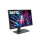BenQ PD3200Q czarny - 358064 - zdjęcie 6